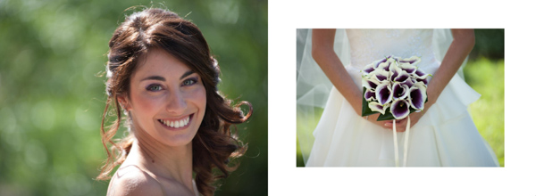 prezzi matrimonio a villa morneto